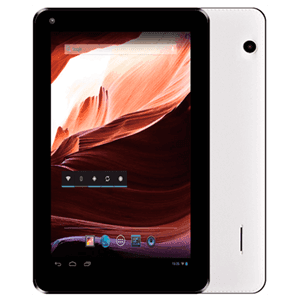 Spectrum Optimux 7" 1GB+8GB