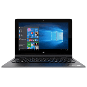 Primux Tour 1101 11,6" 2GB+32GB Windows 10 + Teclado