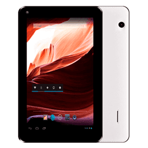 Spectrum Optimux 7" 1GB+8GB