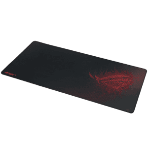 ASUS ROG Sheath - Alfombrilla Gaming