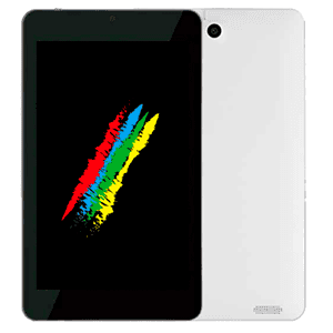 Spectrum Optimux 7" 1GB+16GB 2017