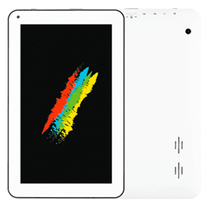 Spectrum Optimux 9" 1GB+16GB 2017