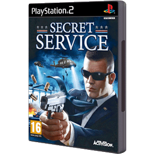 Secret Service