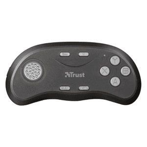 Trust Setus Bluetooth Android - Controller