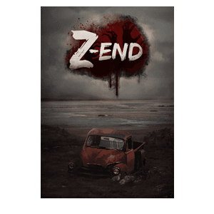 Z-End