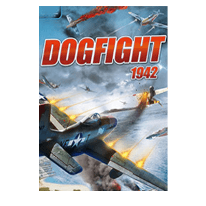Dogfight 1942