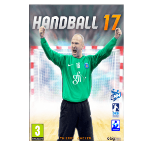 Handball 17