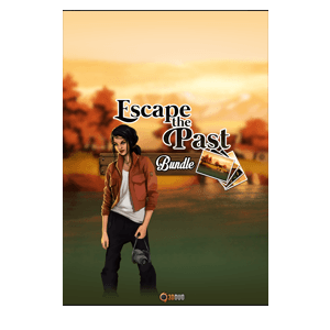 Escape The Past