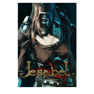 Iesabel