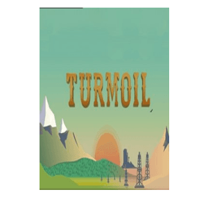 Turmoil