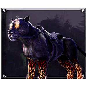 TESO Summerset - DLC XONE
