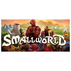 Small World 2