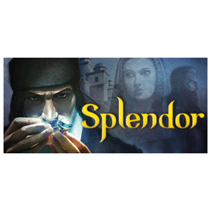 Splendor