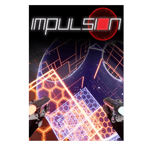 Impulsion