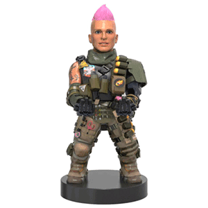 Cable Guy CoD:BO4 Battery