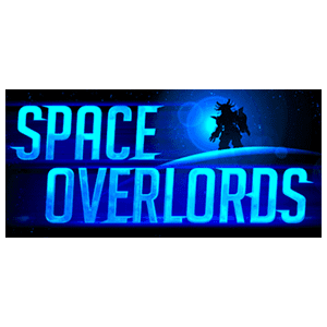 Space Overlords
