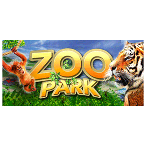 Zoo Park