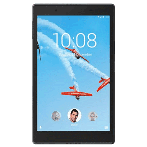 Lenovo Tab Essential 7" 1GB+8GB TB-7304F Negro