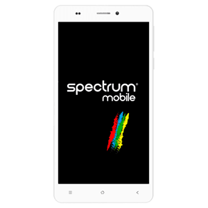 Spectrum Cuarzo 6" 2GB+16GB 13Mpx - Seminuevo