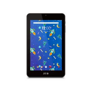 SPC Flow 7" 1GB+8GB WiFi