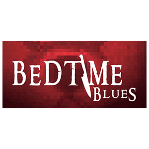 Bedtime Blues