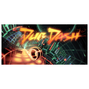 Dub Dash