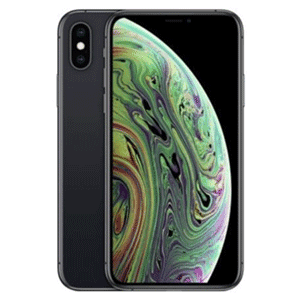 iPhone Xs 64Gb Gris espacial Libre
