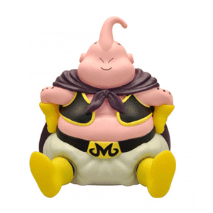 Hucha Dragon Ball: Boo