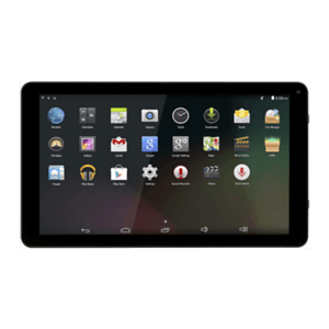 Denver TAQ-10283 10,1" 1Gb+16Gb WiFi