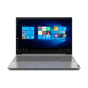 Lenovo V15-ADA - Ryzen 3 325OU - 8GB - 256 SSD - 15,6´´ - W10 - Ordenador Portátil