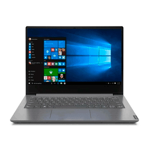 Lenovo V15-ADA - Ryzen 3-3250 - 8GB - 256GB SSD - 14´´ - W10 - Ordenador Portátil