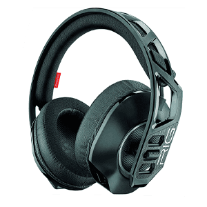 Auriculares Gaming RIG Serie 700 HS PS4