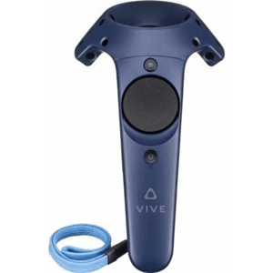 HTC Controller 2.0 Serie VIVE Pro - Gafas VR