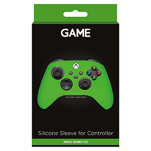 GAME GM928 Funda de Silicona para Mando