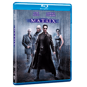 Matrix