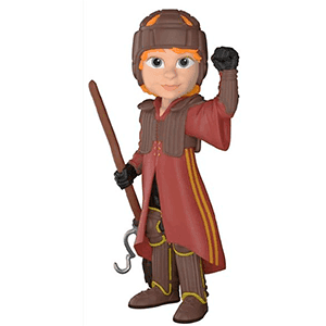 Figura POP Harry Potter: Ron