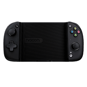 Mando Holder MG-X para Android Licencia Oficial Microsoft - Reacondicionado