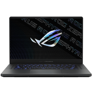 ASUS GA503RM-HQ007W - Ryzen 9 6900HS - RTX 3060 - 16GB - 1TB SSD - 15,6" WQHD 165Hz - W11H - Ordenador Portátil Gaming