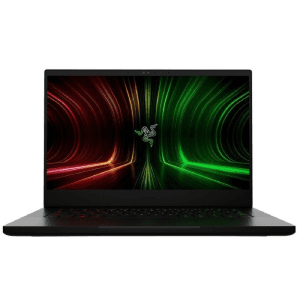 Razer Blade 14 - Ryzen 9 6900HX - RTX 3070 Ti - 16GB - 1TB SSD - 14" QHD 165HZ - W11 - Ordenador Portátil Gaming