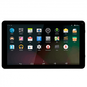 Denver TAQ-10285 10,1" 1Gb+64Gb WiFi
