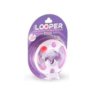 Loopy Looper Edge - Reacondicionado