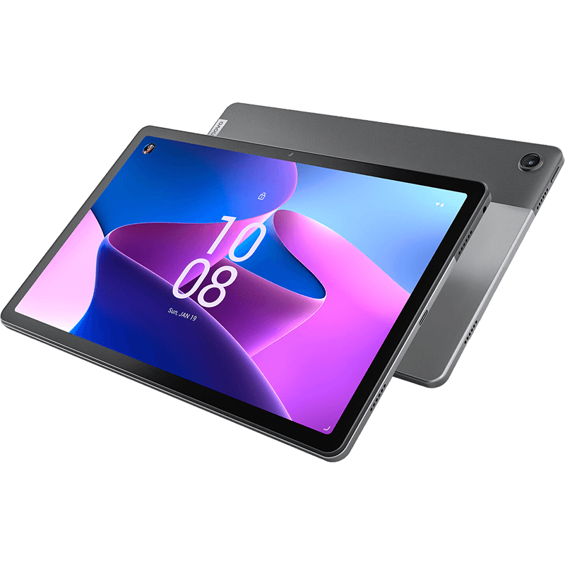 Lenovo Tab M10 Plus 10,3" 4GB+64GB WiFi