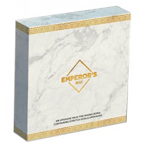 Juego de Mesa Magna Roma: Emperor´s Box