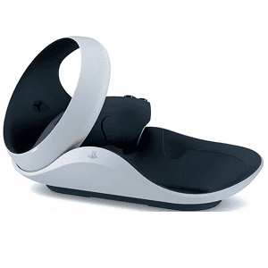 Base de Carga VR2 Sense