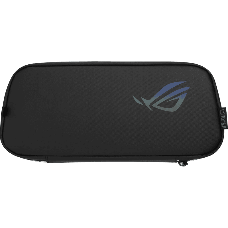 ROG Ally Travel Case - Funda Consola Portátil