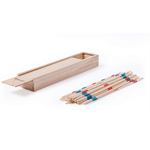 Juego de Mesa Mikado GAMEGIFT