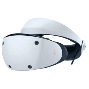 Playstation VR2 Casco