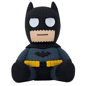 Figura Knit DC: Batman