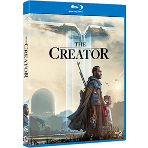 The Creator