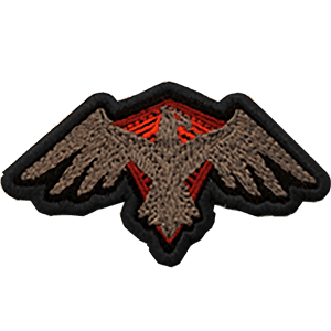 Contra: Operation Galuga – Parche Exclusivo GAME